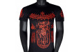 Футболка Тайский бокс Sak Yant Shirts N-1 M Футболка Тайский бокс Sak Yant Shirts N-1 M