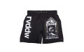 Шорты для ММА Fairtex AB Reversal XL Шорты для ММА Fairtex AB Reversal XL