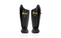 Защита голени Fairtex SP8 black S