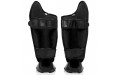Защита голени Fairtex SP8 black S