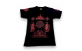 Футболка Тайский бокс Sak Yant Shirts Sakyant XL Футболка Тайский бокс Sak Yant Shirts Sakyant XL