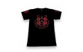 Футболка Тайский бокс Sak Yant Shirts Small Tiger S Футболка Тайский бокс Sak Yant Shirts Small Tiger S
