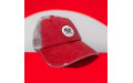 Бейсболка Fairtex CAP11 Бейсболка Fairtex CAP11