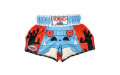 Шорты для бокса Yokkao Monster XL
