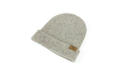 Шапка муай Тай Fairtex BN8
