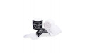 Боксёрские бинты Top King TKHWR-01 white Боксёрские бинты Top King TKHWR-01 white