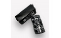 Боксёрские бинты Top King TKHWR-01 white