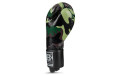 Боксерские перчатки Top King Boxing Камуфляж 16 oz