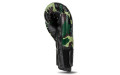 Боксерские перчатки Top King Boxing Камуфляж 14 oz