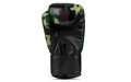 Боксерские перчатки Top King Boxing Камуфляж 14 oz