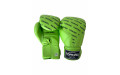 Боксёрские перчатки Top King TKBGFI green green 10 oz