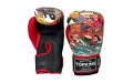 Боксёрские перчатки Top King TKBGCT-SL-2C3 12 oz
