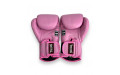 Боксерские перчатки Twins Special BGVL6 pink 14 oz