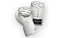 Боксёрские перчатки Top King TKBGFI white white 10 oz