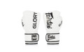 Боксерские перчатки турнира Glory Fairtex BGVG1 white 10 oz Боксерские перчатки турнира Glory Fairtex BGVG1 white 10 oz