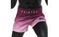 Шорты для бокса Fairtex BS1904 (сиреневые) S