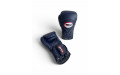 Боксерские перчатки Twins Special BGVL6 Navy/Navy 16 oz