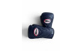 Боксерские перчатки Twins Special BGVL6 Navy/Navy 16 oz