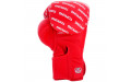Боксёрские перчатки Top King TKBGFI red red 16 oz