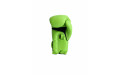 Боксерские перчатки Top King TKBSA green 10 oz