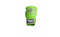Боксерские перчатки Top King TKBSA green 10 oz