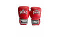 Боксерские перчатки Top King TKBSA red 12 oz