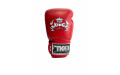 Боксерские перчатки Top King TKBSA red 12 oz