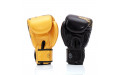 Боксерские премиальные перчатки Fairtex BGV26 Harmony Six 14 oz