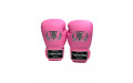 Боксерские перчатки Top King TKBSA pink 12 oz Боксерские перчатки Top King TKBSA pink 12 oz