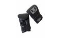 Снарядные перчатки Top King KBMU-CT black M