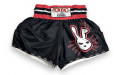 Шорты Muay Thai Yokkao Angry Bunny L Шорты Muay Thai Yokkao Angry Bunny L