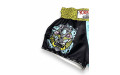 Шорты Muay Thai Yokkao Apex Leopard XL