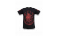 Футболка Тайский бокс Shirts N2 L