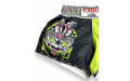 Шорты Muay Thai Yokkao Apex Snake S