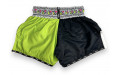 Шорты Muay Thai Yokkao Apex Snake S