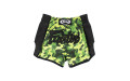 Шорты для бокса Fairtex BS1710 (камуфляж) L