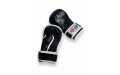 Перчатки для ММА Fairtex FGV15 black L Перчатки для ММА Fairtex FGV15 black L