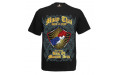 Футболка BORN TO BE MUAY THAI (MT8041) 2XL Футболка BORN TO BE MUAY THAI (MT8041) 2XL