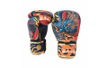 Боксёрские перчатки Raja Dragon 16 oz