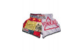 Шорты Muay Thai Yokkao Freedom 2XL Шорты Muay Thai Yokkao Freedom 2XL