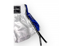 Шорты Top King TKTBS-201 blue M Шорты Top King TKTBS-201 blue M