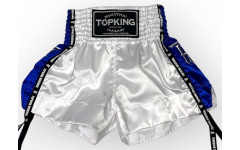 Шорты Top King TKTBS-201 blue S Шорты Top King TKTBS-201 blue S