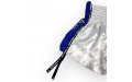 Шорты Top King TKTBS-201 blue S