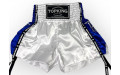 Шорты Top King TKTBS-201 blue XL Шорты Top King TKTBS-201 blue XL