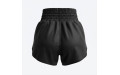 Шорты для Muay Thai Ecipa Fighter black XL