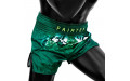 Шорты для бокса Fairtex BS1913 M Шорты для бокса Fairtex BS1913 M