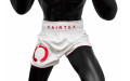 Шорты для бокса Fairtex BS1918 M Шорты для бокса Fairtex BS1918 M