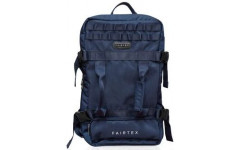 Рюкзак для Муай Тай Fairtex BAG23 blue