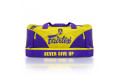 Спортивная сумка Fairtex BAG2 purple yellow