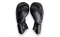 Боксерские перчатки Twins Special BGVL14 black 14 oz